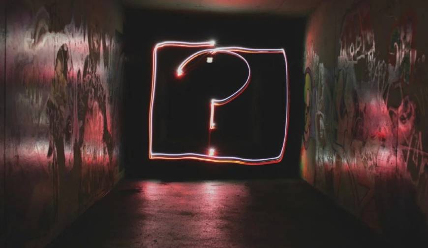 颍上县产品视频拍摄