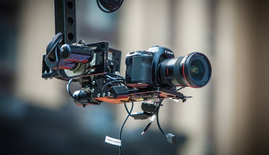 颍上县产品视频拍摄