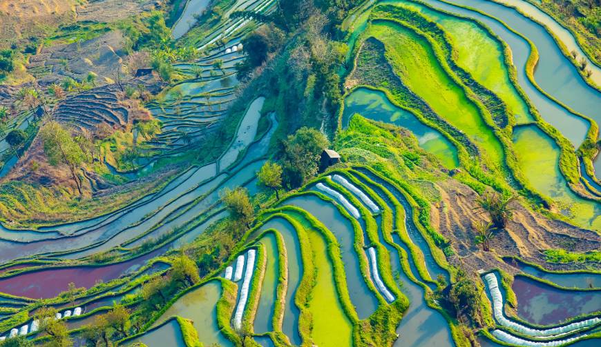 颍上县产品视频拍摄