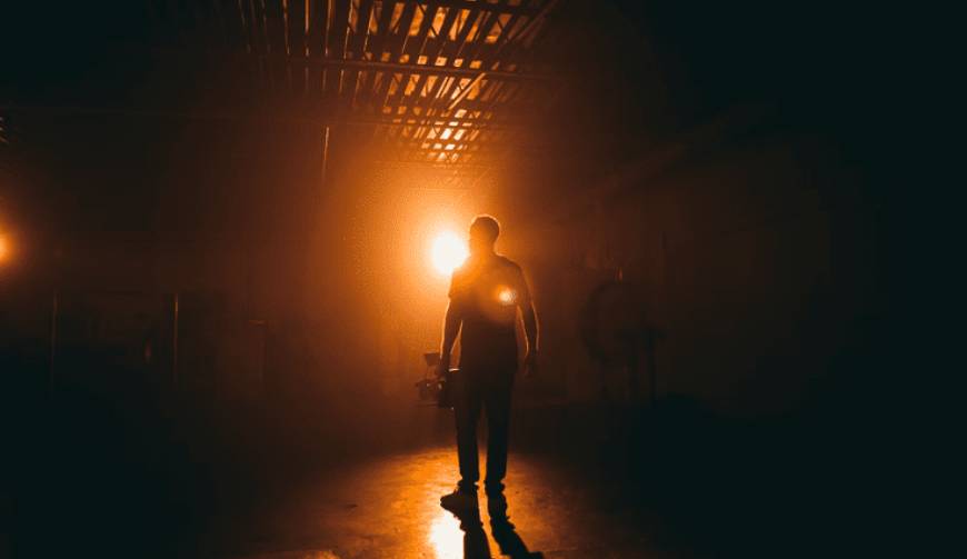 颍上县产品视频拍摄