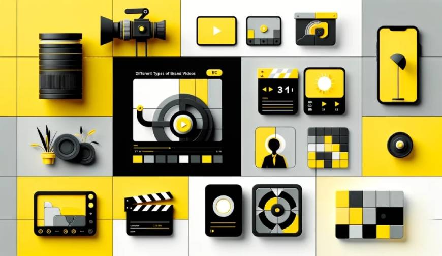 颍上县产品视频拍摄