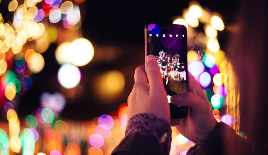 颍上县产品视频拍摄