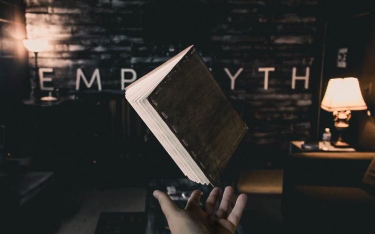 解锁颍上县产品视频拍摄精髓，让产品故事直击人心