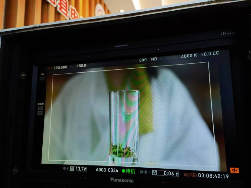 颍上县电商产品宣传视频